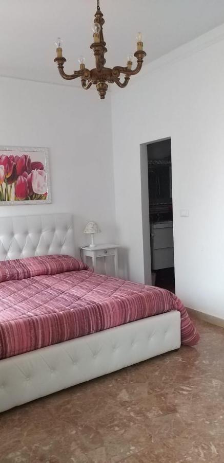Antica Casa Di Famiglia Hotel Castiglione del Lago Luaran gambar