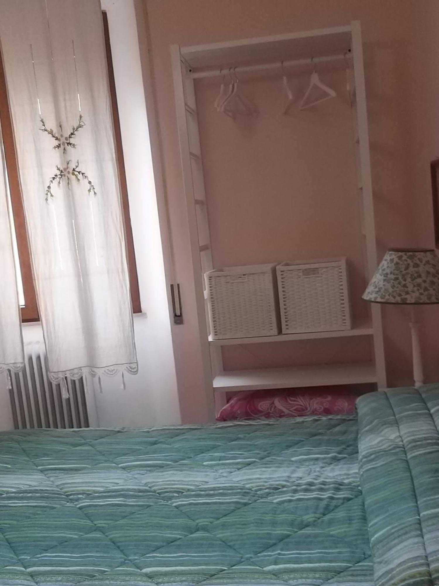 Antica Casa Di Famiglia Hotel Castiglione del Lago Bilik gambar